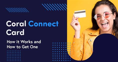 how do i use my free bet on coral|Coral Connect Card .